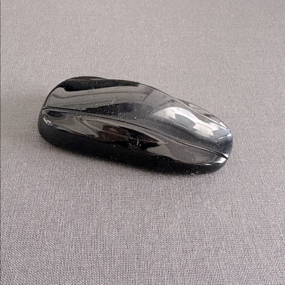 TESLA Model S Key Fob - Picture 3 of 9